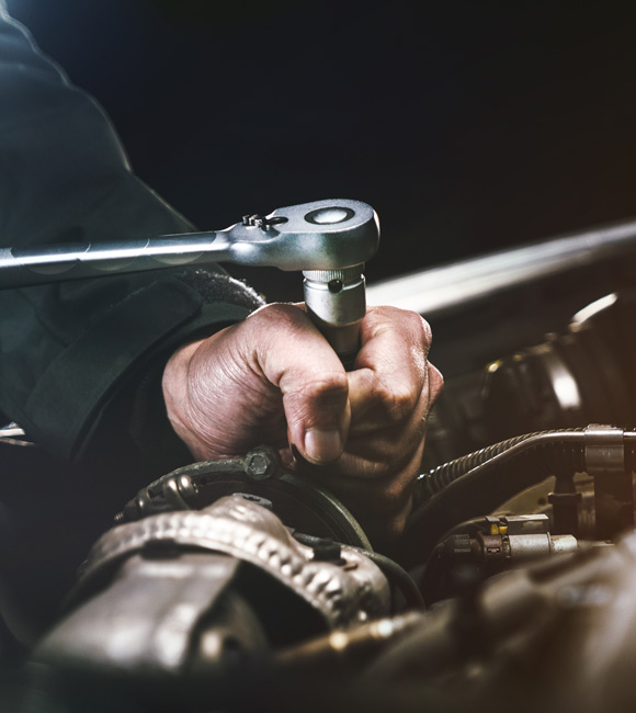 KillianHillAutoService-vertical-1044776318