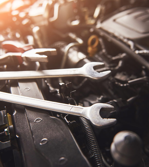 KillianHillAutoService-vertical-879696440