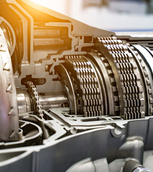 KillianHillAutoService-vertical-898431050