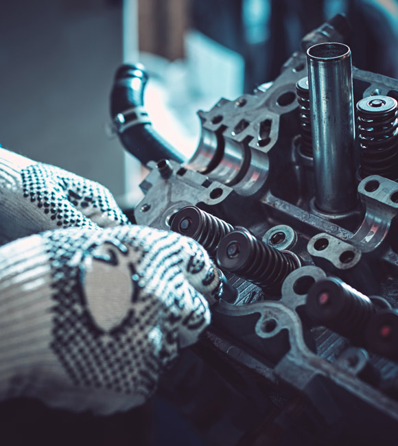 KillianHillAutoService-vertical-920286610